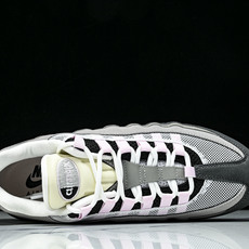 纯原外贸Eric Koston x Nike SB Air Max 95 耐克联名低帮气垫男女跑步鞋 HJ5996 00 纯原外贸Eric Koston x Nike SB Air Max 95 耐克联名低帮气垫男女跑步鞋 HJ5996 00