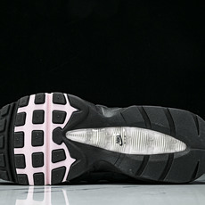 纯原外贸Eric Koston x Nike SB Air Max 95 耐克联名低帮气垫男女跑步鞋 HJ5996 00 纯原外贸Eric Koston x Nike SB Air Max 95 耐克联名低帮气垫男女跑步鞋 HJ5996 00
