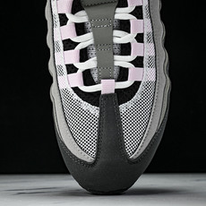 纯原外贸Eric Koston x Nike SB Air Max 95 耐克联名低帮气垫男女跑步鞋 HJ5996 00 纯原外贸Eric Koston x Nike SB Air Max 95 耐克联名低帮气垫男女跑步鞋 HJ5996 00