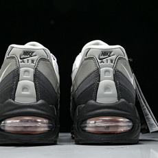 纯原外贸Eric Koston x Nike SB Air Max 95 耐克联名低帮气垫男女跑步鞋 HJ5996 00 纯原外贸Eric Koston x Nike SB Air Max 95 耐克联名低帮气垫男女跑步鞋 HJ5996 00