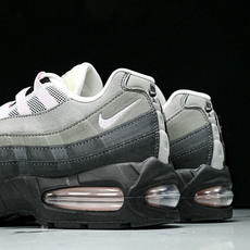 纯原外贸Eric Koston x Nike SB Air Max 95 耐克联名低帮气垫男女跑步鞋 HJ5996 00 纯原外贸Eric Koston x Nike SB Air Max 95 耐克联名低帮气垫男女跑步鞋 HJ5996 00