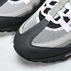 纯原外贸Eric Koston x Nike SB Air Max 95 耐克联名低帮气垫男女跑步鞋 HJ5996 00 纯原外贸Eric Koston x Nike SB Air Max 95 耐克联名低帮气垫男女跑步鞋 HJ5996 00