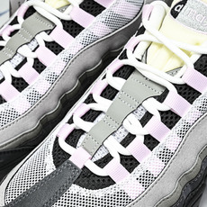 纯原外贸Eric Koston x Nike SB Air Max 95 耐克联名低帮气垫男女跑步鞋 HJ5996 00 纯原外贸Eric Koston x Nike SB Air Max 95 耐克联名低帮气垫男女跑步鞋 HJ5996 00
