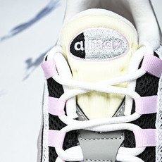 纯原外贸Eric Koston x Nike SB Air Max 95 耐克联名低帮气垫男女跑步鞋 HJ5996 00 纯原外贸Eric Koston x Nike SB Air Max 95 耐克联名低帮气垫男女跑步鞋 HJ5996 00
