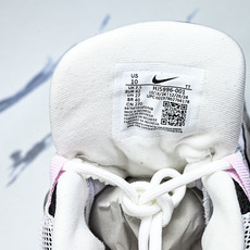 纯原外贸Eric Koston x Nike SB Air Max 95 耐克联名低帮气垫男女跑步鞋 HJ5996 00 纯原外贸Eric Koston x Nike SB Air Max 95 耐克联名低帮气垫男女跑步鞋 HJ5996 00