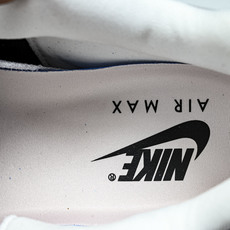 纯原外贸Eric Koston x Nike SB Air Max 95 耐克联名低帮气垫男女跑步鞋 HJ5996 00 纯原外贸Eric Koston x Nike SB Air Max 95 耐克联名低帮气垫男女跑步鞋 HJ5996 00