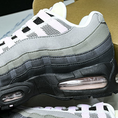 纯原外贸Eric Koston x Nike SB Air Max 95 耐克联名低帮气垫男女跑步鞋 HJ5996 00 纯原外贸Eric Koston x Nike SB Air Max 95 耐克联名低帮气垫男女跑步鞋 HJ5996 00