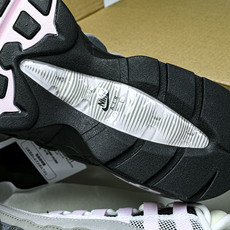 纯原外贸Eric Koston x Nike SB Air Max 95 耐克联名低帮气垫男女跑步鞋 HJ5996 00 纯原外贸Eric Koston x Nike SB Air Max 95 耐克联名低帮气垫男女跑步鞋 HJ5996 00