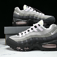 纯原外贸Eric Koston x Nike SB Air Max 95 耐克联名低帮气垫男女跑步鞋 HJ5996 00 纯原外贸Eric Koston x Nike SB Air Max 95 耐克联名低帮气垫男女跑步鞋 HJ5996 00