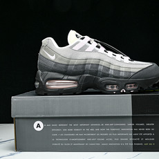 纯原外贸Eric Koston x Nike SB Air Max 95 耐克联名低帮气垫男女跑步鞋 HJ5996 00 纯原外贸Eric Koston x Nike SB Air Max 95 耐克联名低帮气垫男女跑步鞋 HJ5996 00
