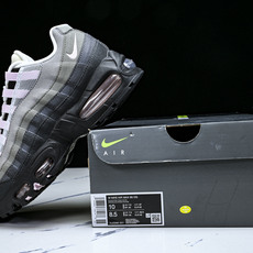 纯原外贸Eric Koston x Nike SB Air Max 95 耐克联名低帮气垫男女跑步鞋 HJ5996 00 纯原外贸Eric Koston x Nike SB Air Max 95 耐克联名低帮气垫男女跑步鞋 HJ5996 00