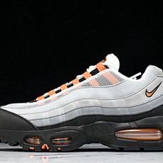 纯原外贸Eric Koston x Nike SB Air Max 95 耐克联名低帮气垫男女跑步鞋 HM4740 00 纯原外贸Eric Koston x Nike SB Air Max 95 耐克联名低帮气垫男女跑步鞋 HM4740 00