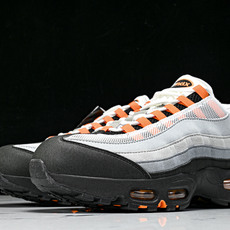 纯原外贸Eric Koston x Nike SB Air Max 95 耐克联名低帮气垫男女跑步鞋 HM4740 00 纯原外贸Eric Koston x Nike SB Air Max 95 耐克联名低帮气垫男女跑步鞋 HM4740 00