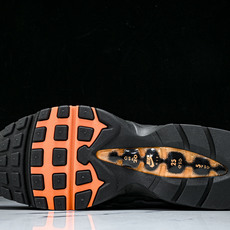纯原外贸Eric Koston x Nike SB Air Max 95 耐克联名低帮气垫男女跑步鞋 HM4740 00 纯原外贸Eric Koston x Nike SB Air Max 95 耐克联名低帮气垫男女跑步鞋 HM4740 00