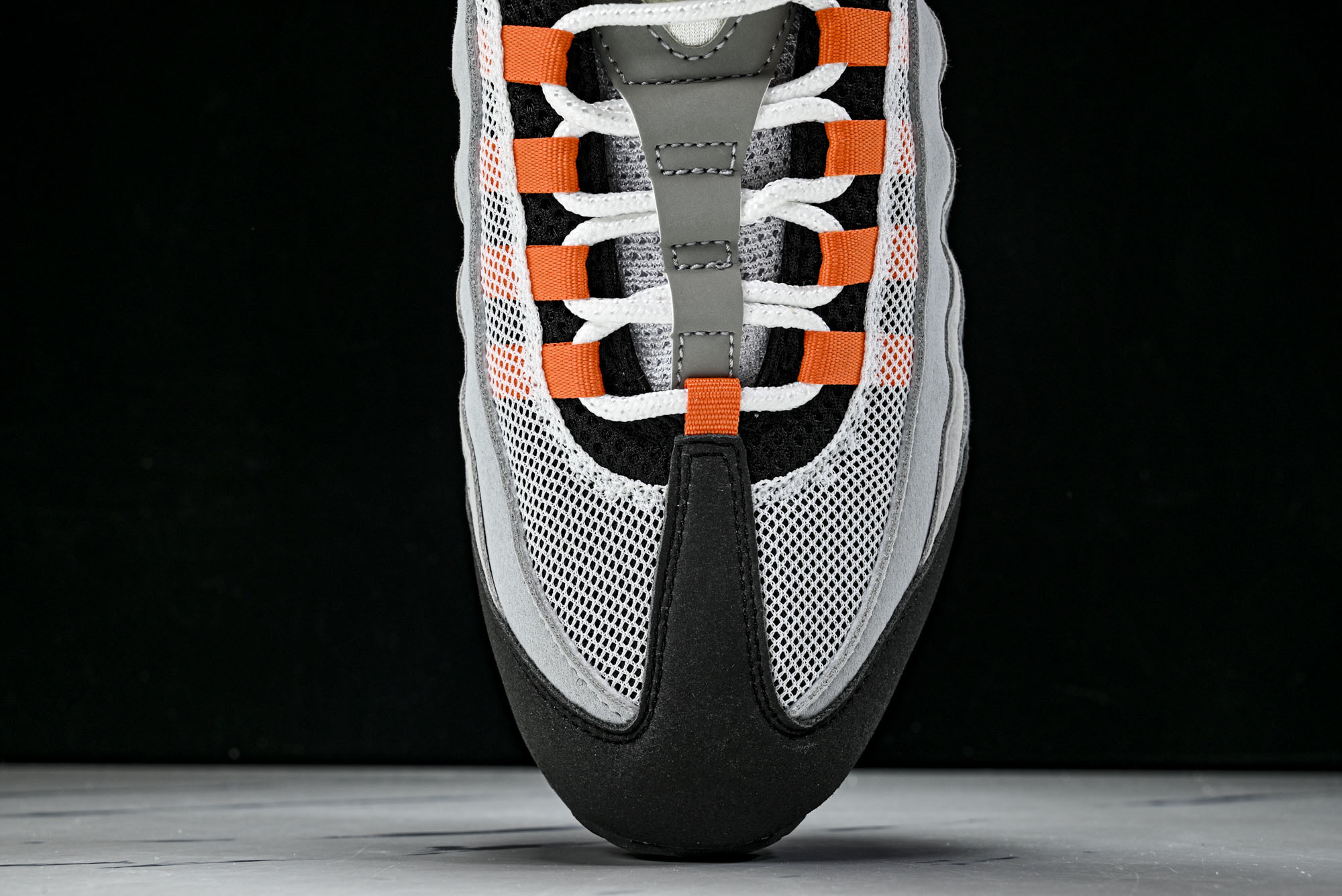 纯原外贸Eric Koston x Nike SB Air Max 95 耐克联名低帮气垫男女跑步鞋 HM4740 00 纯原外贸Eric Koston x Nike SB Air Max 95 耐克联名低帮气垫男女跑步鞋 HM4740 00