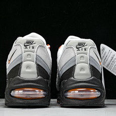 纯原外贸Eric Koston x Nike SB Air Max 95 耐克联名低帮气垫男女跑步鞋 HM4740 00 纯原外贸Eric Koston x Nike SB Air Max 95 耐克联名低帮气垫男女跑步鞋 HM4740 00