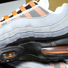 纯原外贸Eric Koston x Nike SB Air Max 95 耐克联名低帮气垫男女跑步鞋 HM4740 00 纯原外贸Eric Koston x Nike SB Air Max 95 耐克联名低帮气垫男女跑步鞋 HM4740 00