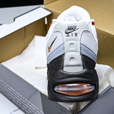 纯原外贸Eric Koston x Nike SB Air Max 95 耐克联名低帮气垫男女跑步鞋 HM4740 00 纯原外贸Eric Koston x Nike SB Air Max 95 耐克联名低帮气垫男女跑步鞋 HM4740 00