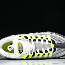 纯原外贸Eric Koston x Nike SB Air Max 95 耐克联名低帮气垫男女跑步鞋HM4740 001 纯原外贸Eric Koston x Nike SB Air Max 95 耐克联名低帮气垫男女跑步鞋HM4740 001