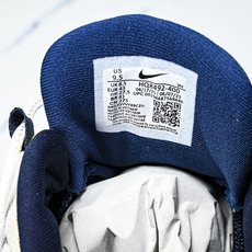 纯原外贸Eric Koston x Nike SB Air Max 95 耐克联名低帮气垫男跑步鞋HQ8492 400 纯原外贸Eric Koston x Nike SB Air Max 95 耐克联名低帮气垫男跑步鞋HQ8492 400