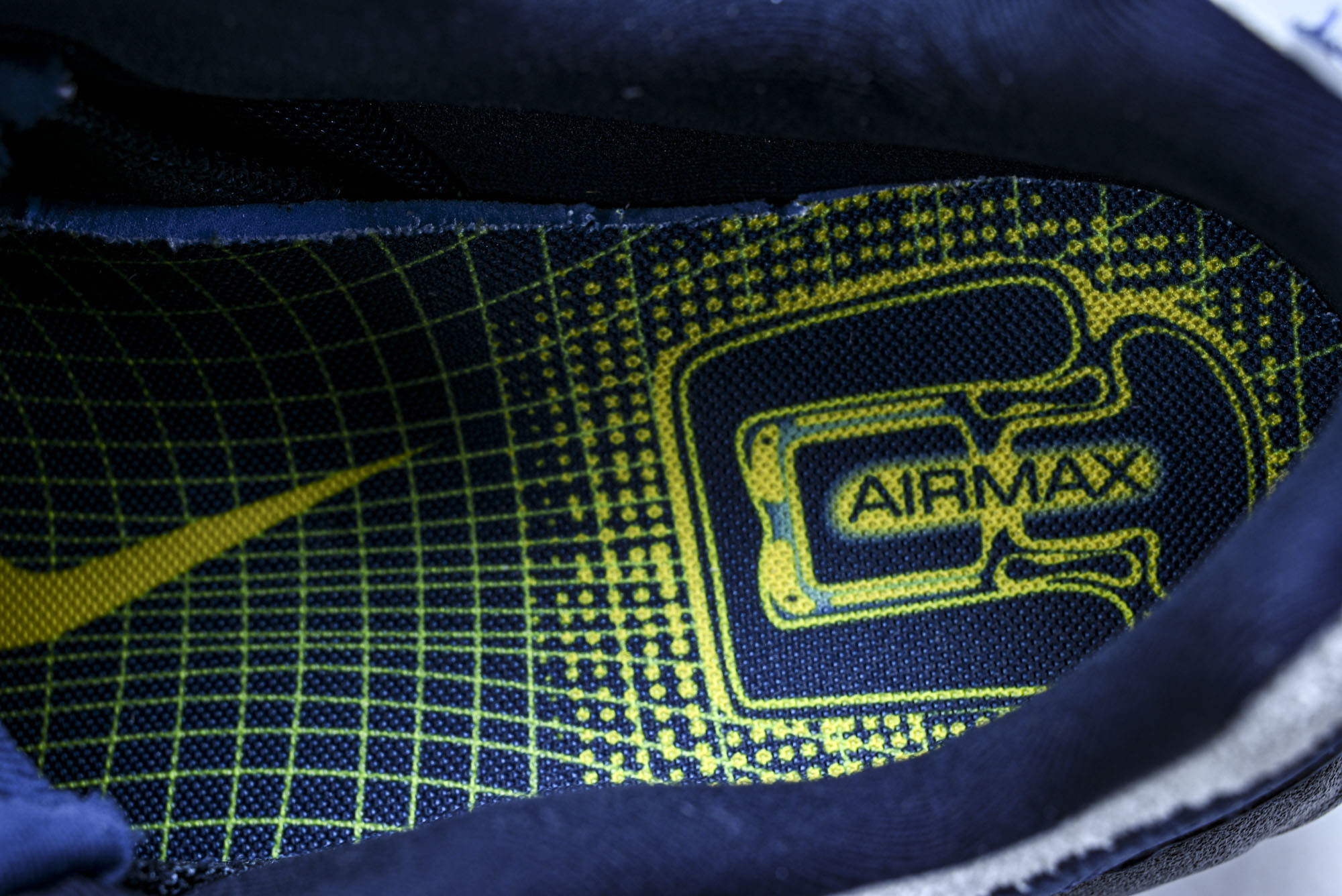 纯原外贸Eric Koston x Nike SB Air Max 95 耐克联名低帮气垫男跑步鞋HQ8492 400 纯原外贸Eric Koston x Nike SB Air Max 95 耐克联名低帮气垫男跑步鞋HQ8492 400