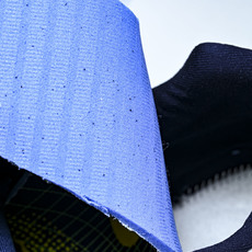 纯原外贸Eric Koston x Nike SB Air Max 95 耐克联名低帮气垫男跑步鞋HQ8492 400 纯原外贸Eric Koston x Nike SB Air Max 95 耐克联名低帮气垫男跑步鞋HQ8492 400
