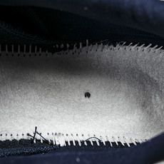 纯原外贸Eric Koston x Nike SB Air Max 95 耐克联名低帮气垫男跑步鞋HQ8492 400 纯原外贸Eric Koston x Nike SB Air Max 95 耐克联名低帮气垫男跑步鞋HQ8492 400