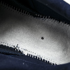 纯原外贸Eric Koston x Nike SB Air Max 95 耐克联名低帮气垫男跑步鞋HQ8492 400 纯原外贸Eric Koston x Nike SB Air Max 95 耐克联名低帮气垫男跑步鞋HQ8492 400