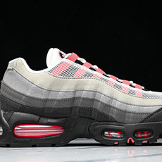 纯原外贸Eric Koston x Nike SB Air Max 95 耐克联名低帮气垫男跑步鞋IM7410 001 纯原外贸Eric Koston x Nike SB Air Max 95 耐克联名低帮气垫男跑步鞋IM7410 001