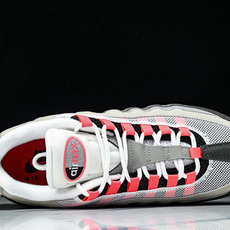 纯原外贸Eric Koston x Nike SB Air Max 95 耐克联名低帮气垫男跑步鞋IM7410 001 纯原外贸Eric Koston x Nike SB Air Max 95 耐克联名低帮气垫男跑步鞋IM7410 001