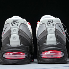 纯原外贸Eric Koston x Nike SB Air Max 95 耐克联名低帮气垫男跑步鞋IM7410 001 纯原外贸Eric Koston x Nike SB Air Max 95 耐克联名低帮气垫男跑步鞋IM7410 001
