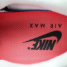 纯原外贸Eric Koston x Nike SB Air Max 95 耐克联名低帮气垫男跑步鞋IM7410 001 纯原外贸Eric Koston x Nike SB Air Max 95 耐克联名低帮气垫男跑步鞋IM7410 001