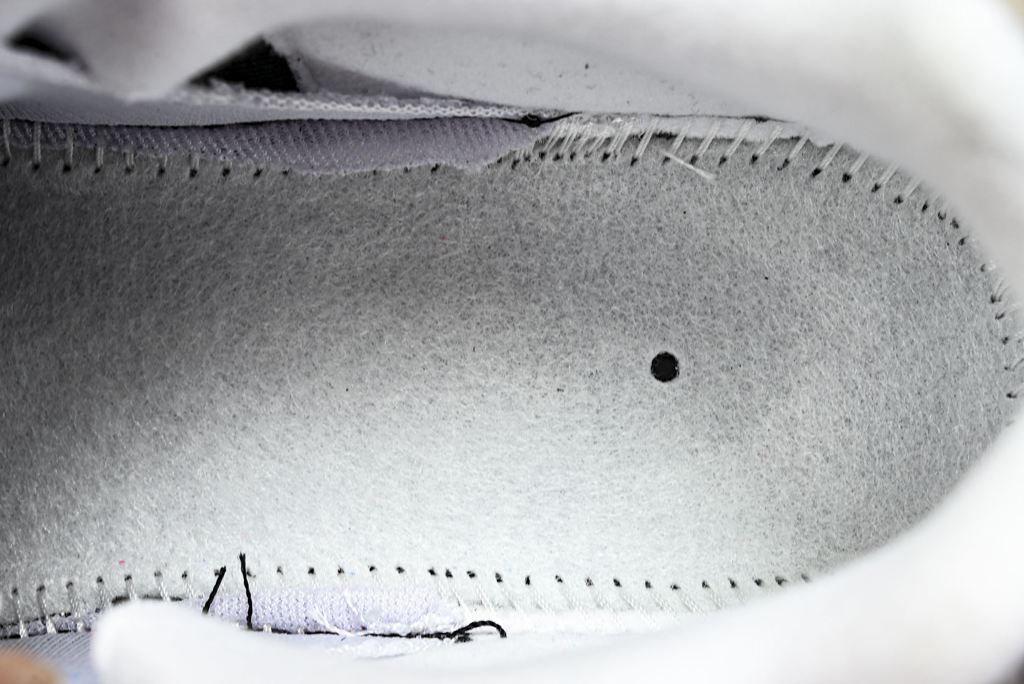 纯原外贸Eric Koston x Nike SB Air Max 95 耐克联名低帮气垫男跑步鞋IM7410 001 纯原外贸Eric Koston x Nike SB Air Max 95 耐克联名低帮气垫男跑步鞋IM7410 001