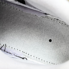 纯原外贸Eric Koston x Nike SB Air Max 95 耐克联名低帮气垫男跑步鞋IM7410 001 纯原外贸Eric Koston x Nike SB Air Max 95 耐克联名低帮气垫男跑步鞋IM7410 001