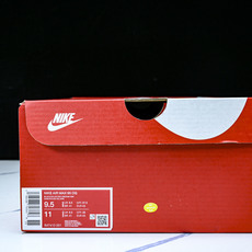 纯原外贸Eric Koston x Nike SB Air Max 95 耐克联名低帮气垫男跑步鞋IM7410 001 纯原外贸Eric Koston x Nike SB Air Max 95 耐克联名低帮气垫男跑步鞋IM7410 001
