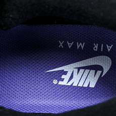 纯原外贸Nike Air Max 95 OG 复古减震气垫跑鞋 HQ1973-500 #YZ001-1 ✦原版1:1 制 纯原外贸Nike Air Max 95 OG 复古减震气垫跑鞋 HQ1973-500 #YZ001-1 ✦原版1:1 制