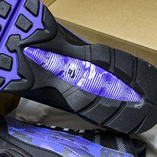 纯原外贸Nike Air Max 95 OG 复古减震气垫跑鞋 HQ1973-500 #YZ001-1 ✦原版1:1 制 纯原外贸Nike Air Max 95 OG 复古减震气垫跑鞋 HQ1973-500 #YZ001-1 ✦原版1:1 制