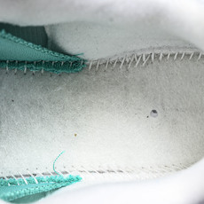 纯原外贸Nike Air Max 95 OG 复古减震气垫跑鞋 IM7409 100 #YZ001-1 ✦原版1:1 制 纯原外贸Nike Air Max 95 OG 复古减震气垫跑鞋 IM7409 100 #YZ001-1 ✦原版1:1 制