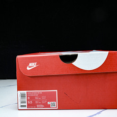 纯原外贸Nike Air Max 95 OG 复古减震气垫跑鞋 IM7409 100 #YZ001-1 ✦原版1:1 制 纯原外贸Nike Air Max 95 OG 复古减震气垫跑鞋 IM7409 100 #YZ001-1 ✦原版1:1 制