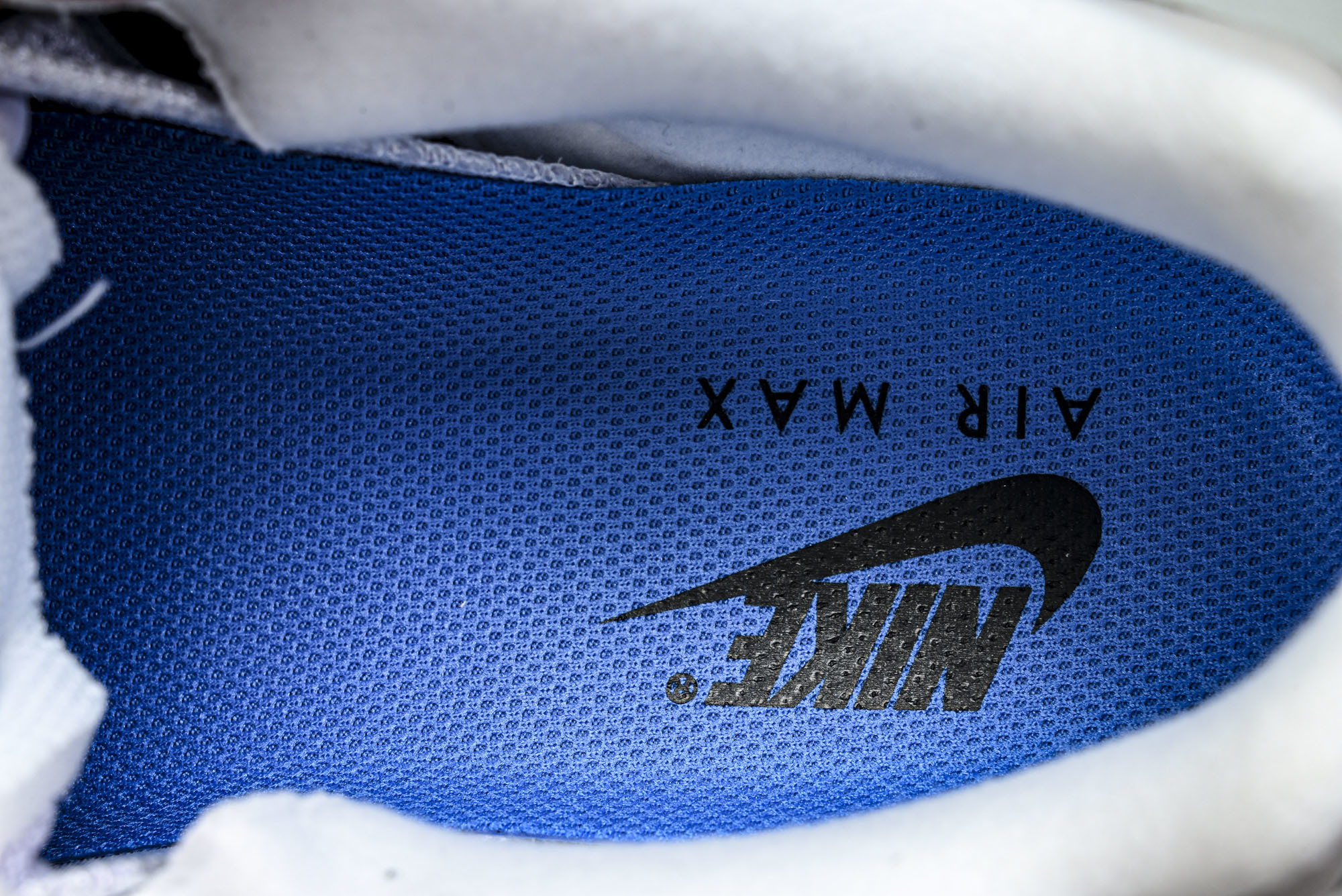 纯原外贸Nike Air Max 95 OG 复古减震气垫跑鞋 IM7410-100 #YZ001-1 ✦原版1:1 制