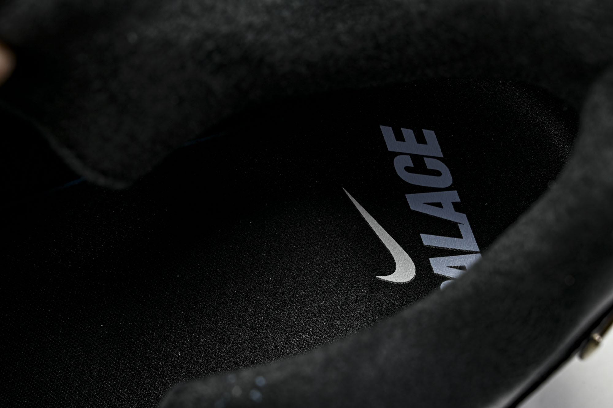 纯原外贸Nike Air Max 95 OG 复古减震气垫跑鞋IQ7708-095 #YZ001-1 ✦原版1:1 制作 纯原外贸Nike Air Max 95 OG 复古减震气垫跑鞋IQ7708-095 #YZ001-1 ✦原版1:1 制作