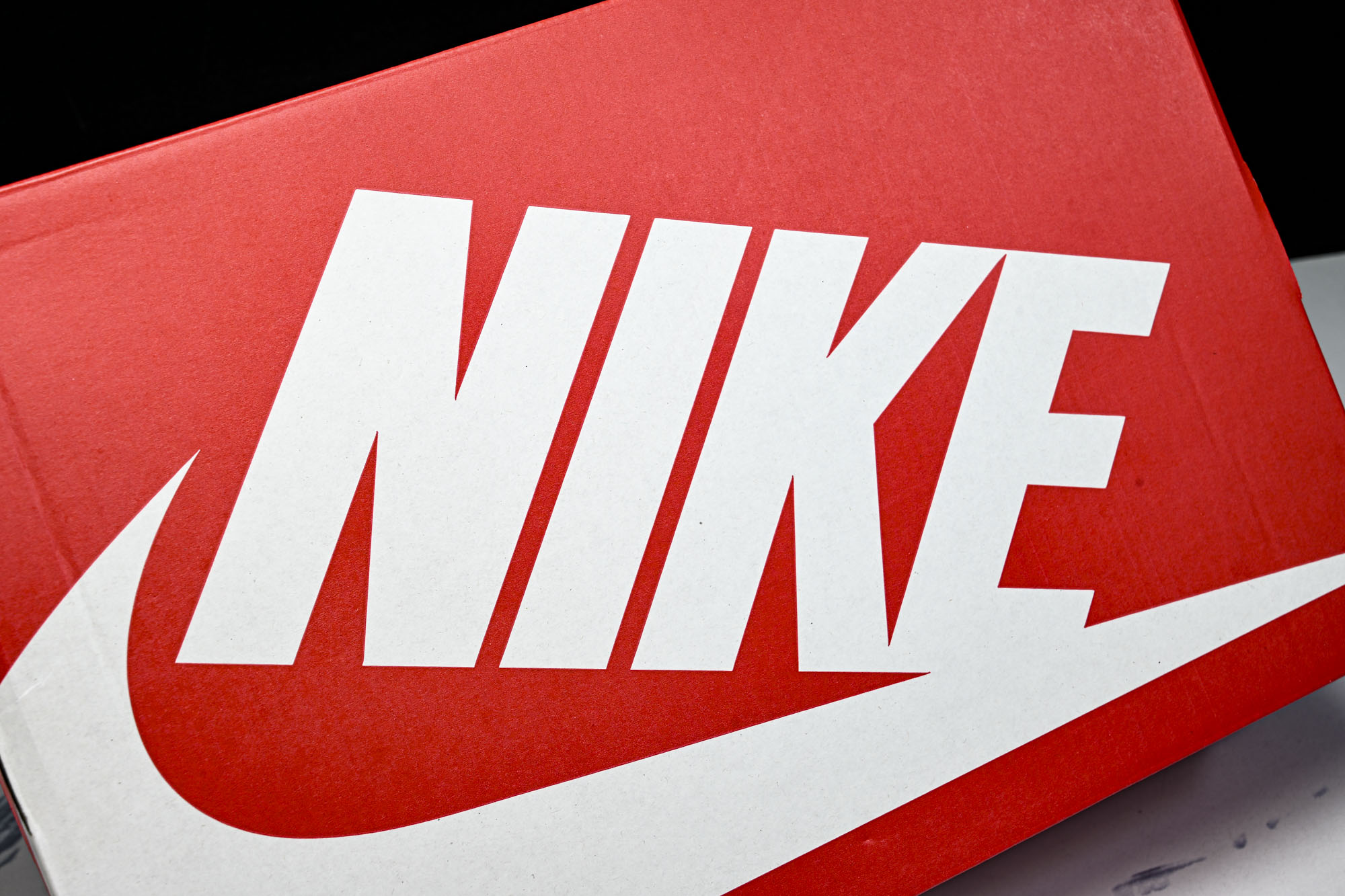纯原外贸Nike Air Max 95 OG 复古减震气垫跑鞋R1474-010 #YZ001-1 ✦原版1:1 制作 纯原外贸Nike Air Max 95 OG 复古减震气垫跑鞋R1474-010 #YZ001-1 ✦原版1:1 制作