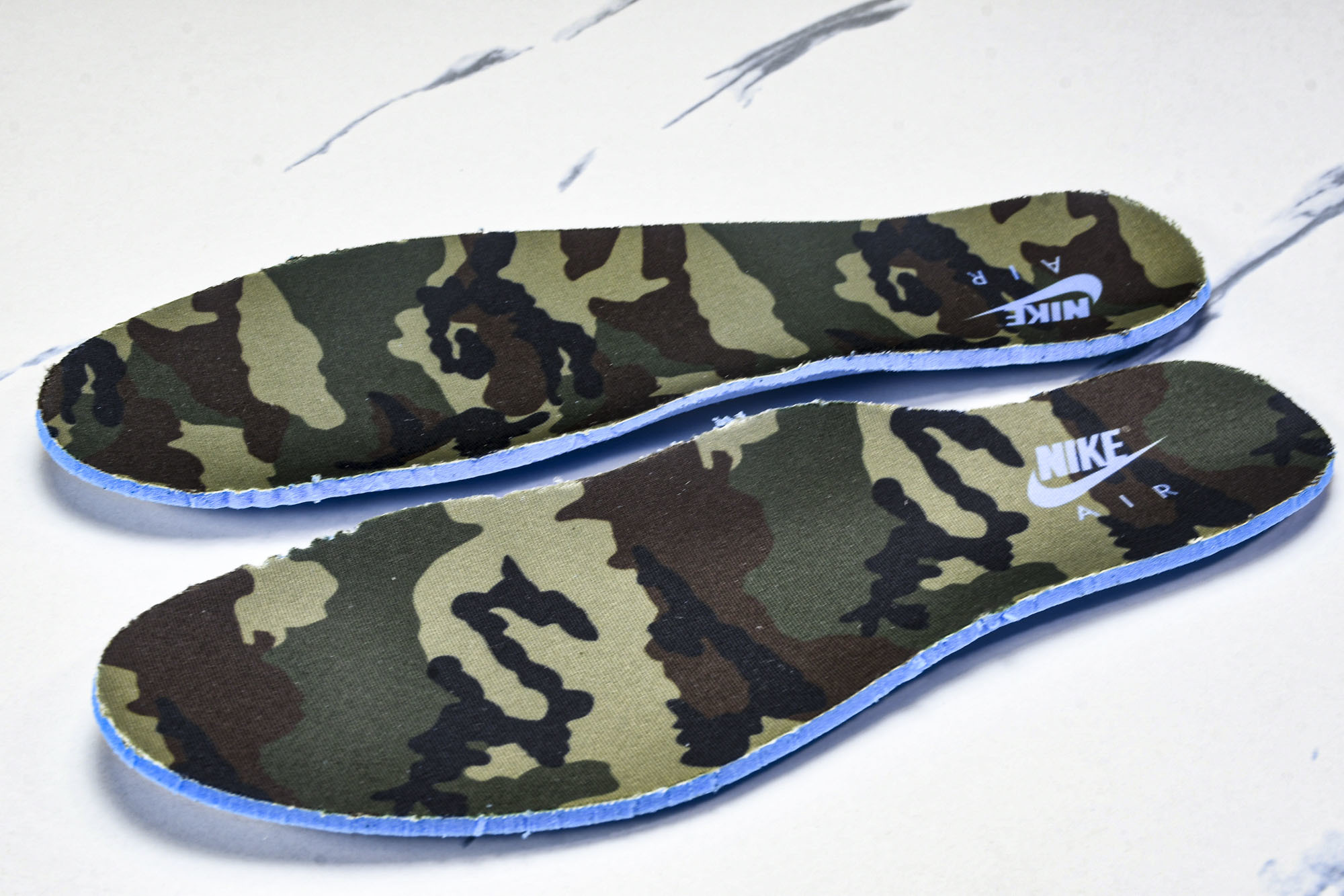 纯原外贸Nike Air Max 95 复古减震气垫跑鞋 FB2709 002 #YZ001-1 ✦原版1:1 制作 全