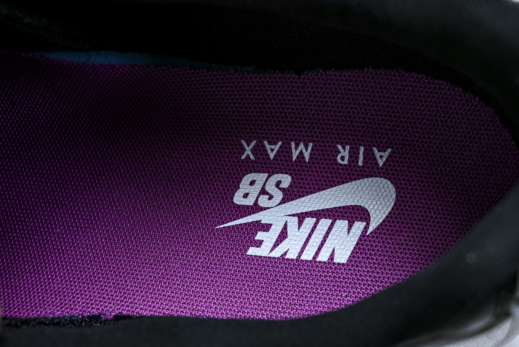 纯原外贸Nike Air Max 95 复古减震气垫跑鞋 HF7545-100 #YZ001-1 ✦原版1:1 制作 全
