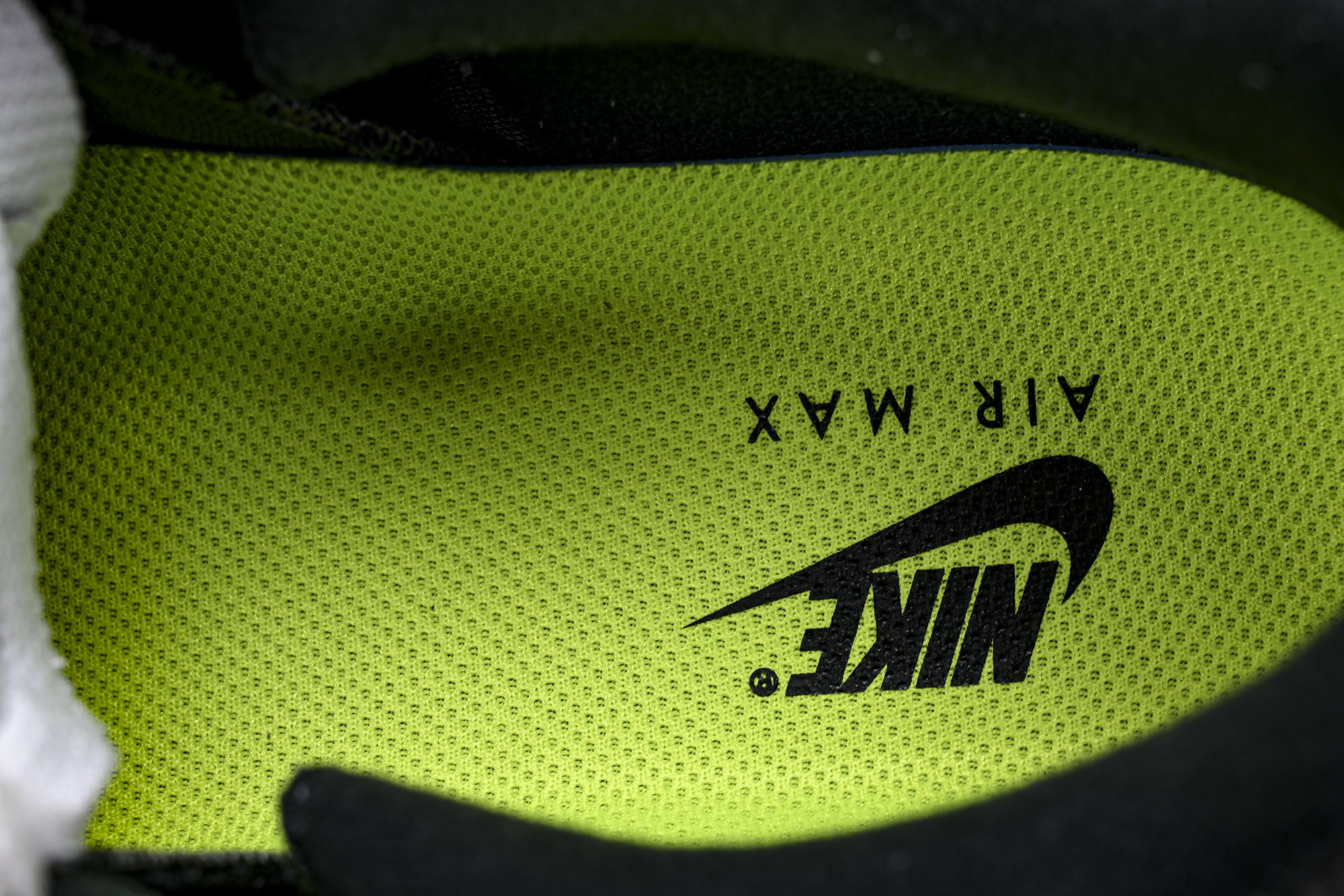 纯原外贸Nike Air Max 95 复古减震气垫跑鞋 HM4738 001 #YZ001-1 ✦原版1:1 制作 全 纯原外贸Nike Air Max 95 复古减震气垫跑鞋 HM4738 001 #YZ001-1 ✦原版1:1 制作 全