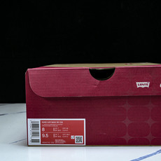 纯原外贸Nike Air Max 95 复古减震气垫跑鞋 HM4743 100 #YZ001-1 ✦原版1:1 制作 全 纯原外贸Nike Air Max 95 复古减震气垫跑鞋 HM4743 100 #YZ001-1 ✦原版1:1 制作 全
