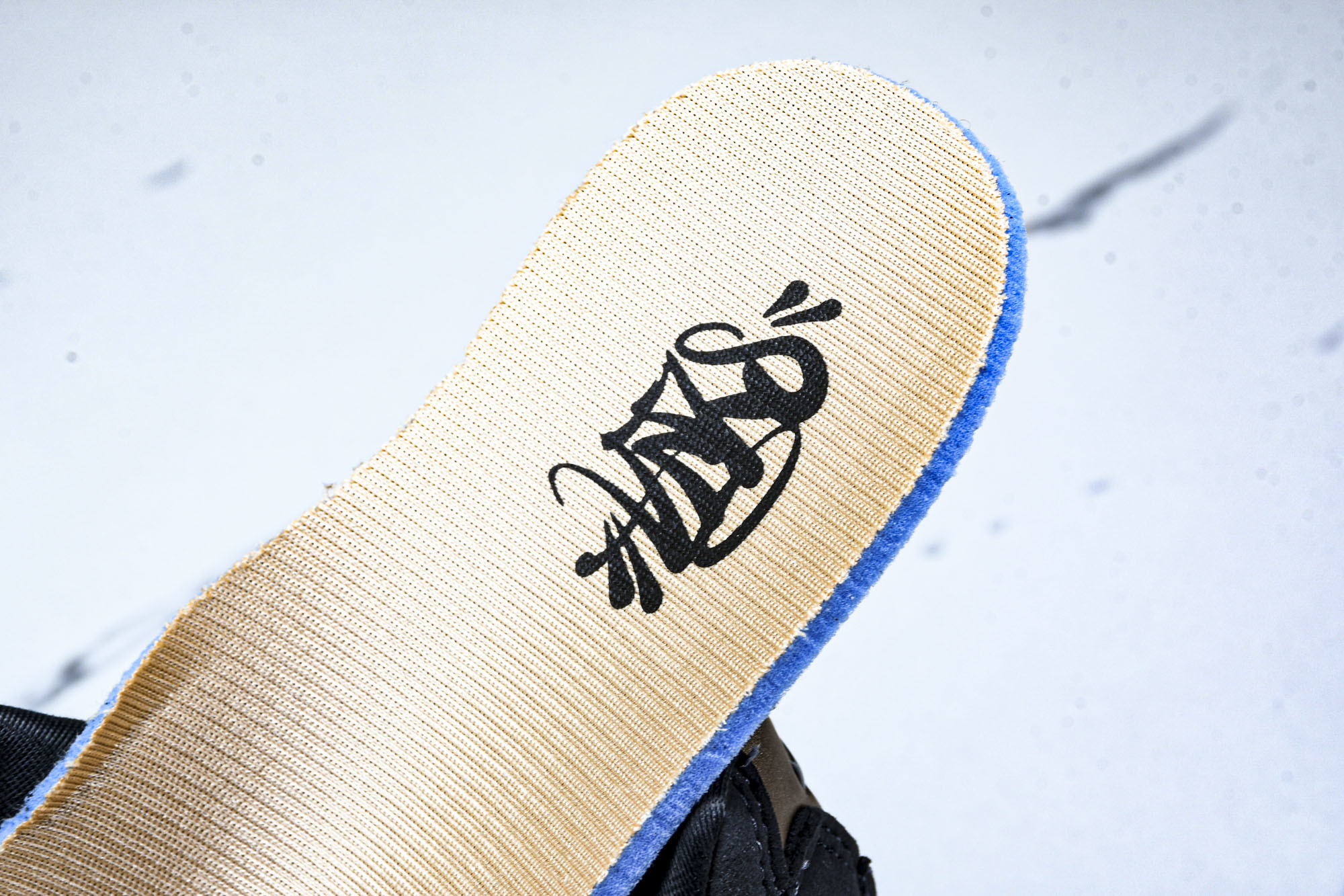 纯原外贸Nike Air Max 95 复古减震气垫跑鞋 HQ6457-001 #YZ001-1 ✦原版1:1 制作 全 纯原外贸Nike Air Max 95 复古减震气垫跑鞋 HQ6457-001 #YZ001-1 ✦原版1:1 制作 全