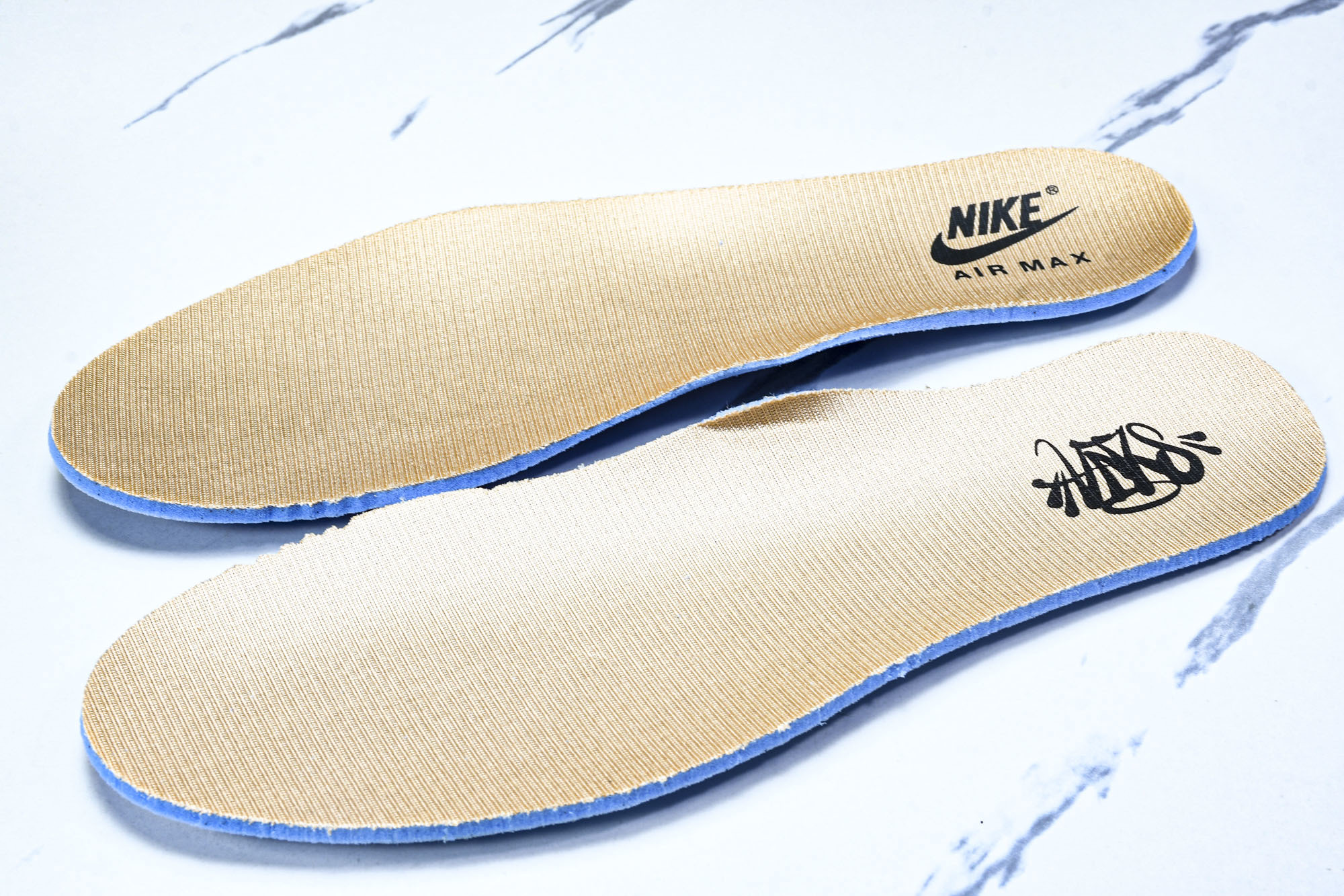 纯原外贸Nike Air Max 95 复古减震气垫跑鞋 HQ6457-001 #YZ001-1 ✦原版1:1 制作 全 纯原外贸Nike Air Max 95 复古减震气垫跑鞋 HQ6457-001 #YZ001-1 ✦原版1:1 制作 全