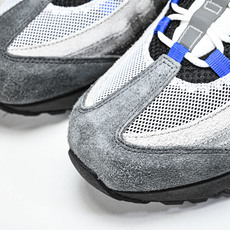 纯原外贸Nike Air Max 95 复古减震气垫跑鞋 IB4523-001 #YZ001-1 ✦原版1:1 制作 全 纯原外贸Nike Air Max 95 复古减震气垫跑鞋 IB4523-001 #YZ001-1 ✦原版1:1 制作 全