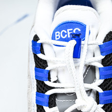 纯原外贸Nike Air Max 95 复古减震气垫跑鞋 IB4523-001 #YZ001-1 ✦原版1:1 制作 全 纯原外贸Nike Air Max 95 复古减震气垫跑鞋 IB4523-001 #YZ001-1 ✦原版1:1 制作 全
